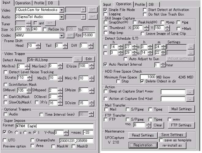 Set1.JPG