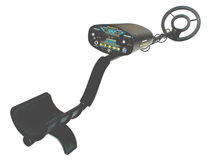 sharpshooter2-overview-l2.jpg