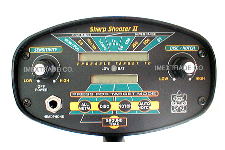 sharpshooter2-pan-l3.jpg