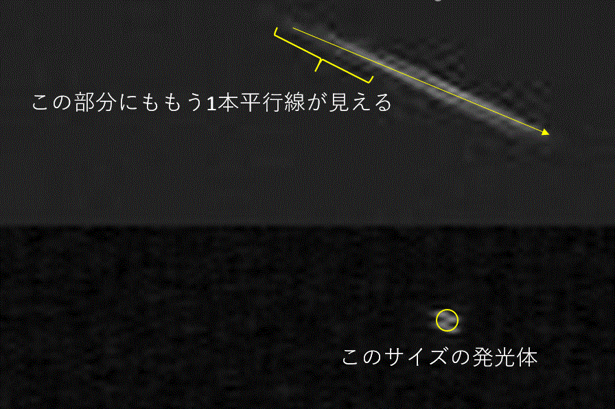 shimoda_image.GIF