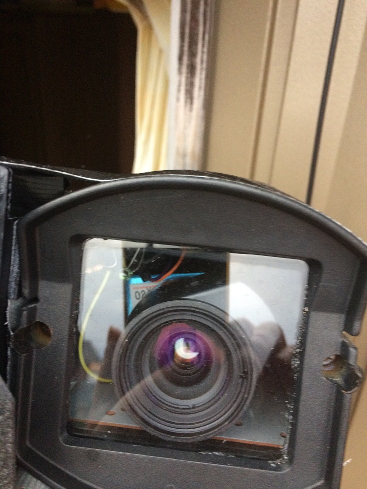 shutter2.jpeg