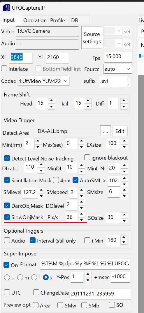 SlowObjectSpeed.png
