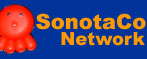 sonotaco_b.jpg