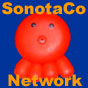 sonotaco_c.jpg