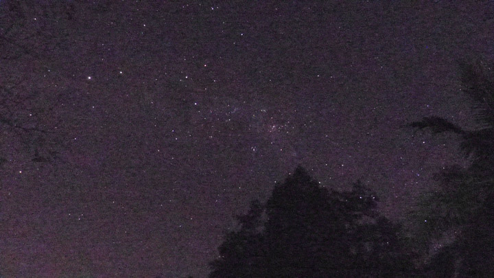 SouthernCross.jpg