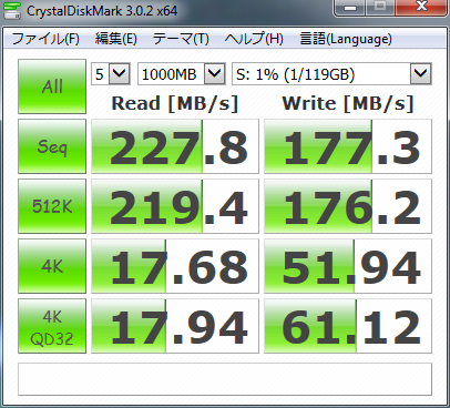 SP900-USB3-B75.png