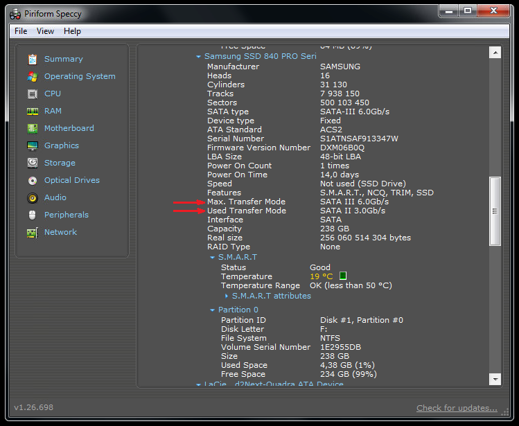 speccy_screenshot_samsung_840_SSD.png