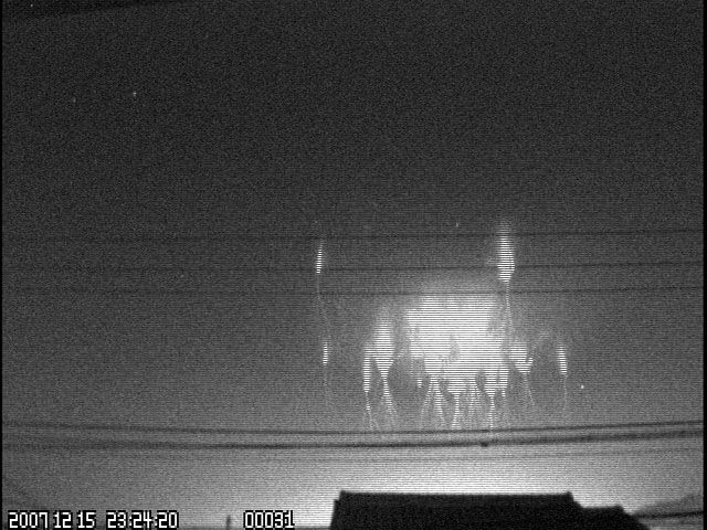 sprite20071215232420.jpg