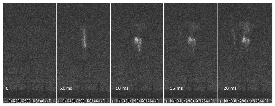 Sprite_0-4_960.jpg