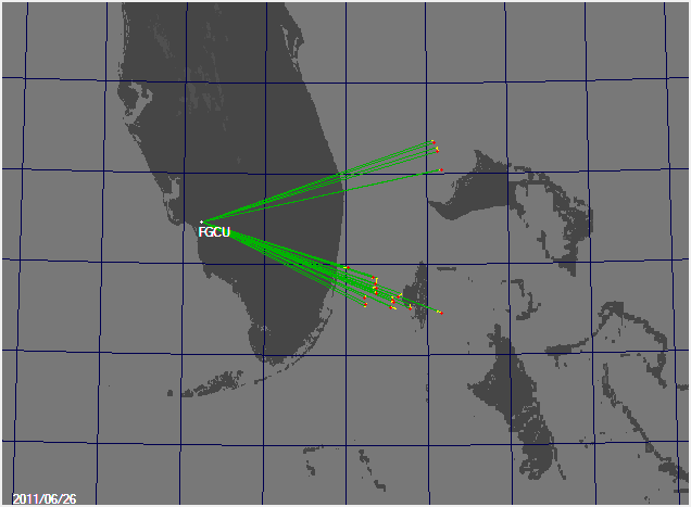 sprite_location_110626_all.PNG