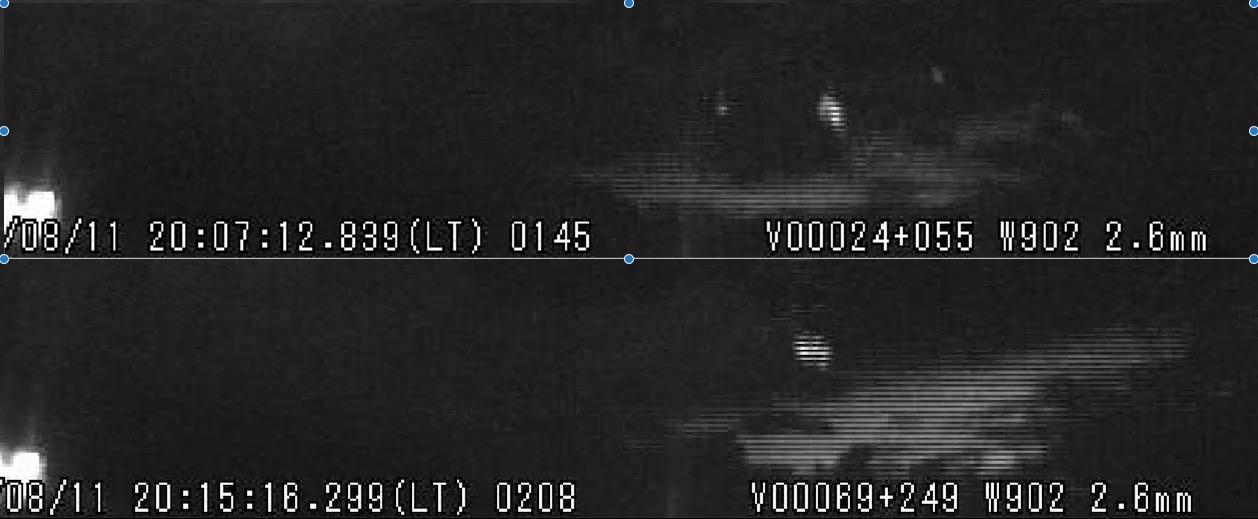 SS 2020-08-12 19.18.20.jpg