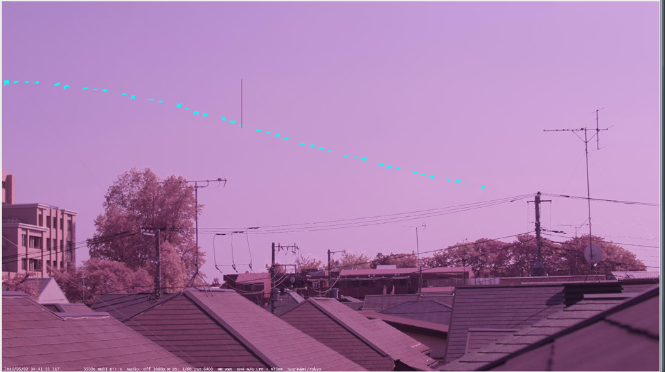 SSDこま落ち01.jpg