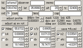 ST1_Z6.gif