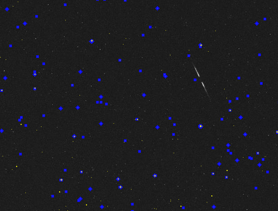 star53_M.PNG