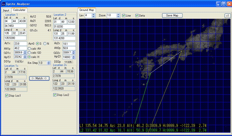 stationary_satellite_20060201.GIF
