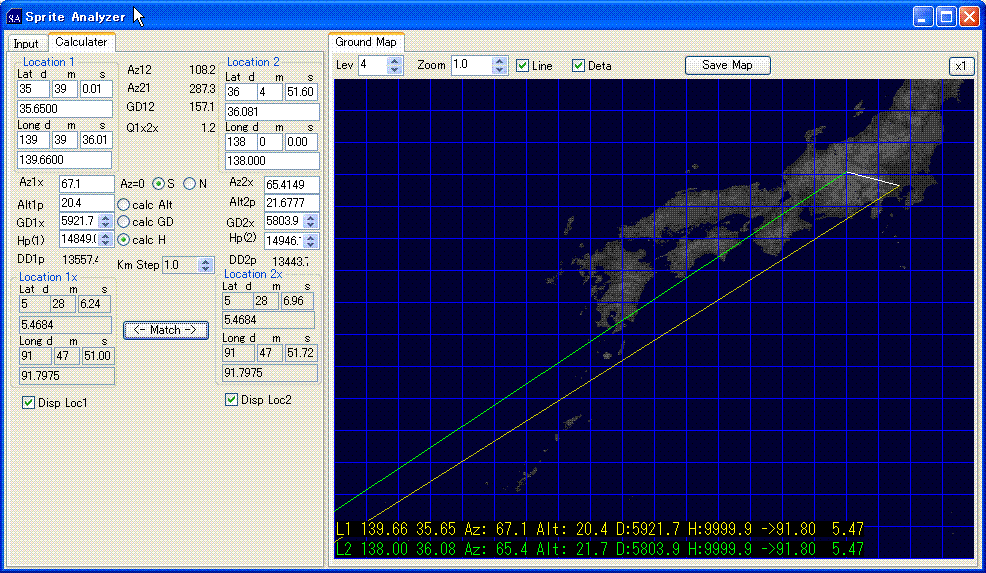 stationary_satellite_20060209_232255.GIF