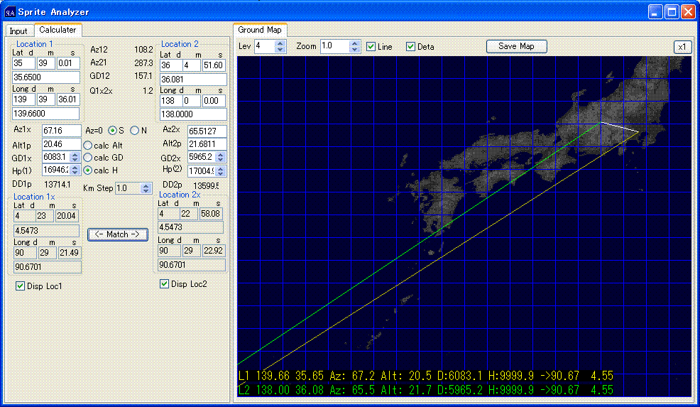 stationary_satellite_20060209_232735.GIF