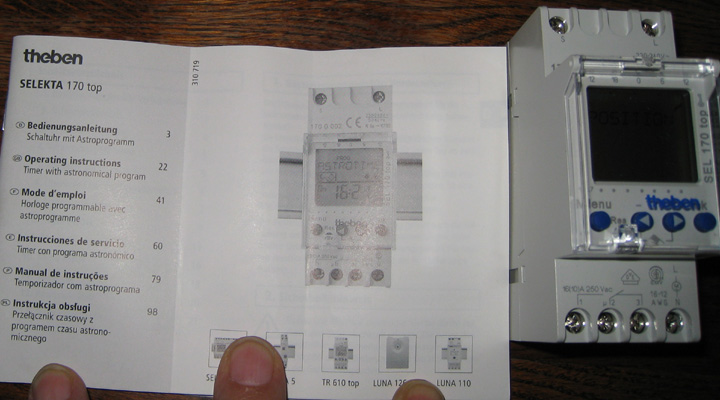 SunTimer.jpg
