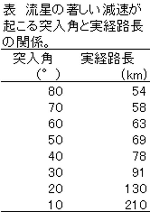 T1.jpg