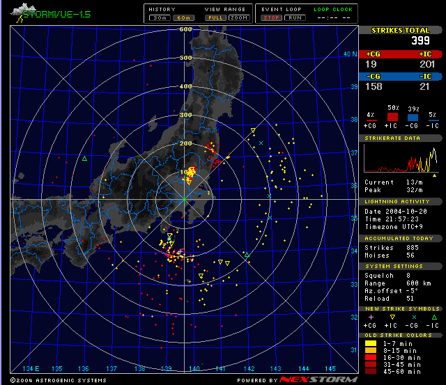 T21.gif