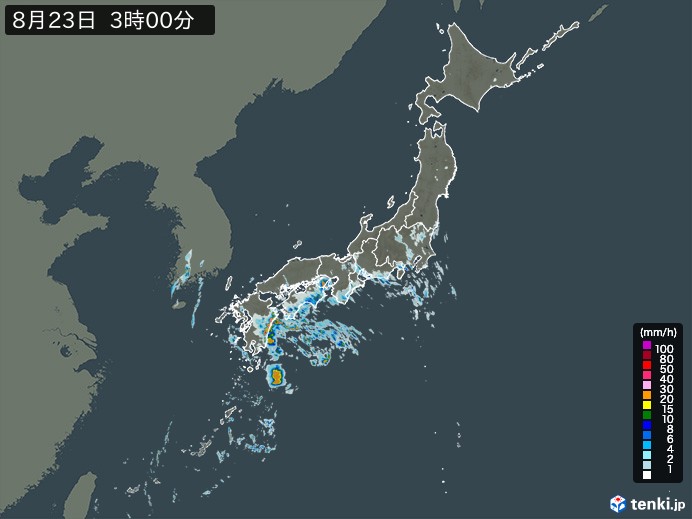 tenki.jp2023082303.jpg