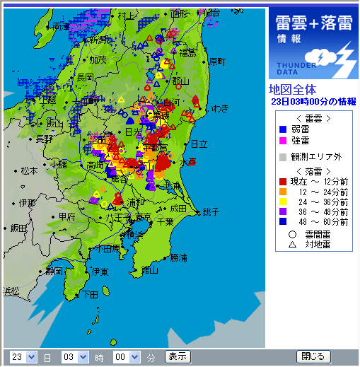 TH200510230300.gif