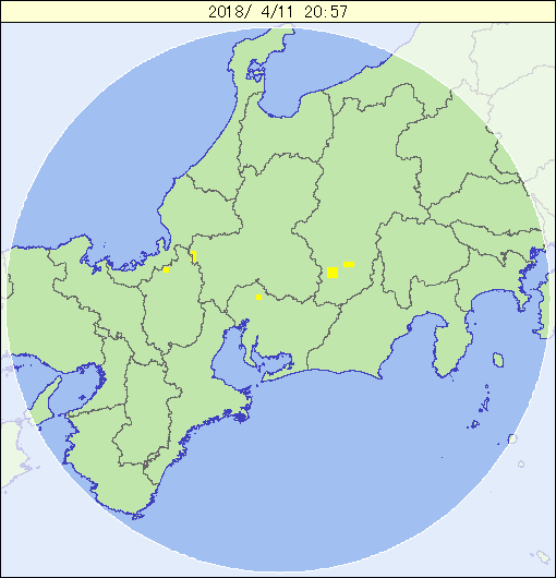 Thunder_201804112057_1_0.png