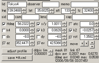 TK4.png
