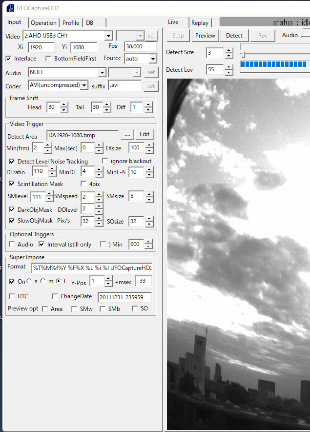 TK8_A5Settings.jpg