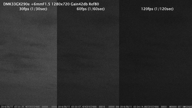 TK8+H7_frameImage.jpg