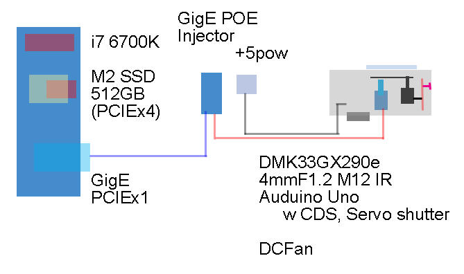 TK8_HZ.png