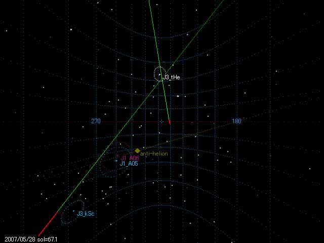 TMAP-J3_tHe.jpg