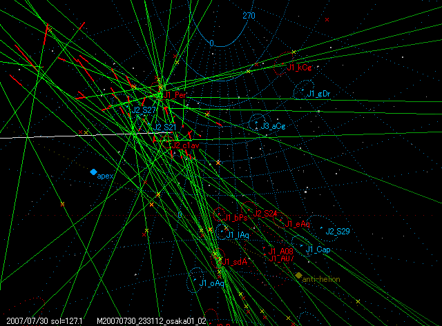 TMAP070730_12.PNG