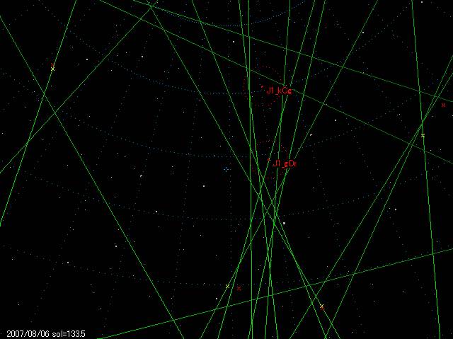 TMAP20070805_gDra.jpg