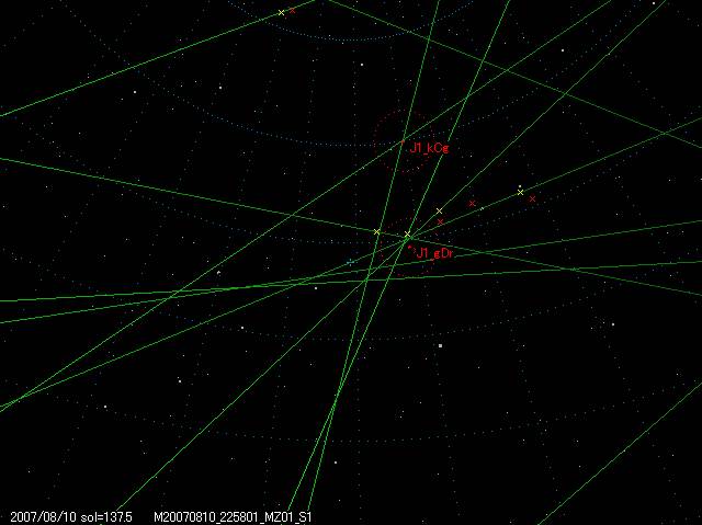 TMAP20070810_gDra.jpg