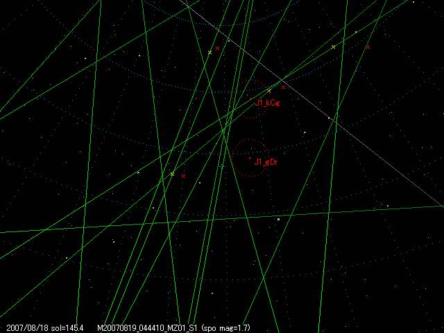 TMAP20070818_gDra.jpg