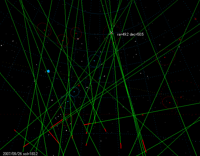 TMAP20070926S1_aPer.png