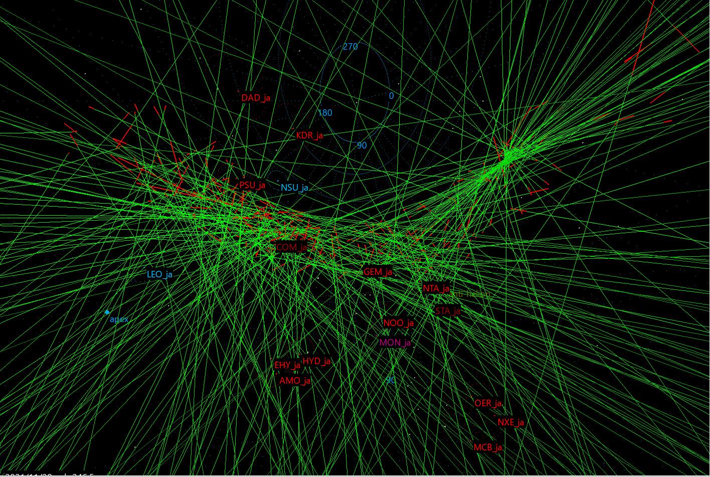 TMAP20211128B.jpg