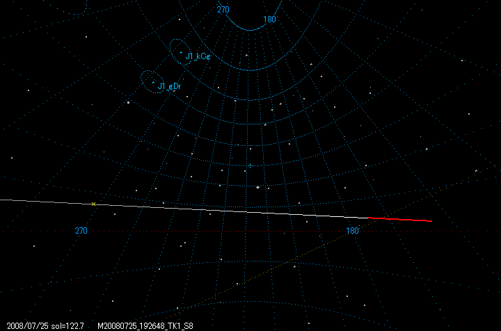 TMAP.png