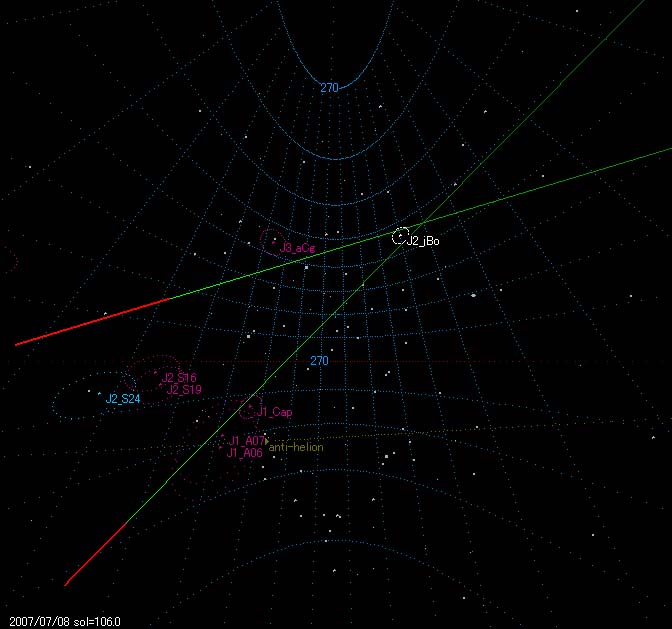 TMAP_J2_iBo.jpg