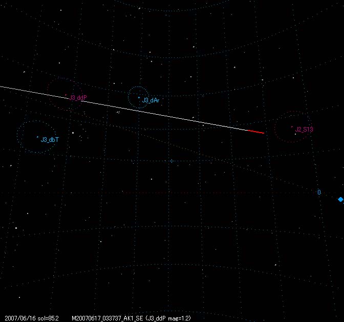 TMAP_J3_ddP.jpg