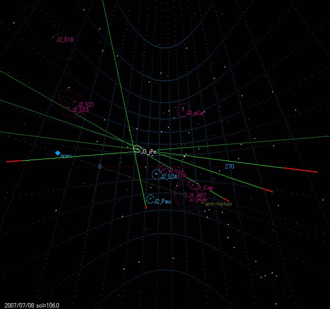 TMAP_J3_iPe.jpg