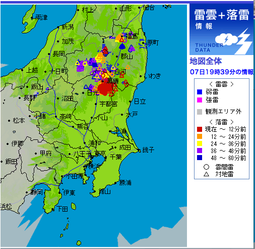Toden0807_1939Kami.gif