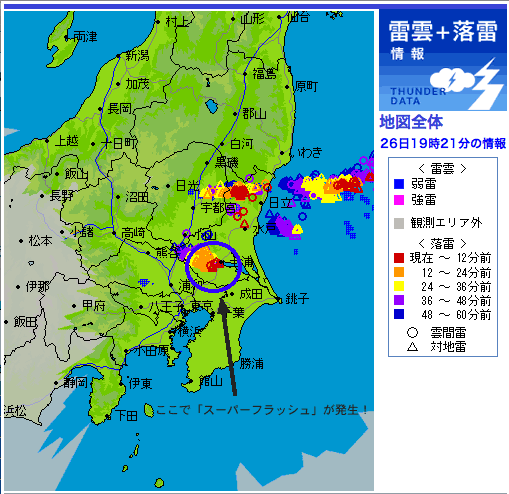 TodenKami080526_1921.gif