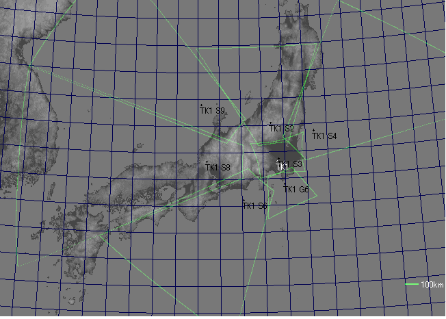 Tokyo1.png