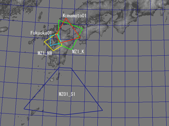 U20041231GMa九州地図.png