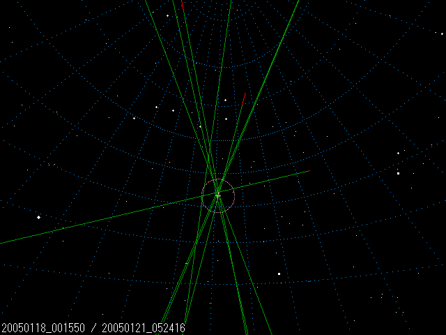 U20050120TM_Lmi.GIF