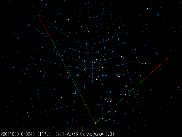 U20061029_20061030_043240_hyp_TM.GIF
