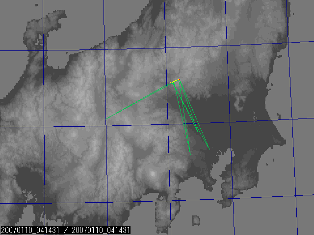 U20070110_041431GM.gif