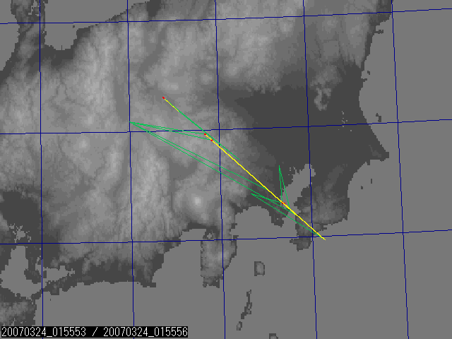 U20070324_015553GM.gif